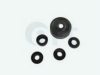 ERT 200138 Repair Kit, brake master cylinder